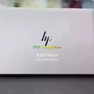 Brand New Hp Elitebook 830 G7        core i5-10th generation         512GB SSD Storage    Price in Ethiopia